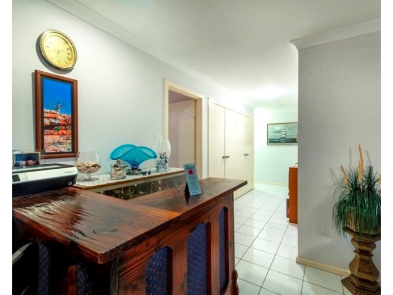 40 Ocean Place, Nilgen WA 6044