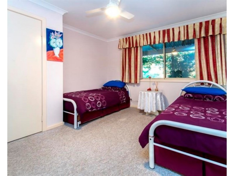 40 Ocean Place, Nilgen WA 6044