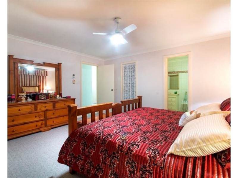 40 Ocean Place, Nilgen WA 6044