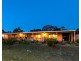 40 Ocean Place, Nilgen WA 6044