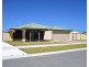 30 Hamelin Avenue, Lancelin WA 6044