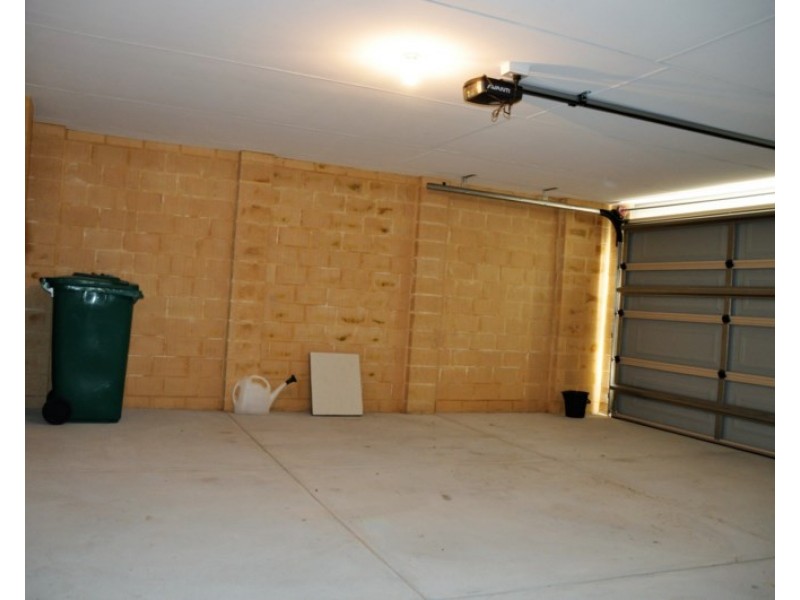 30 Hamelin Avenue, Lancelin WA 6044