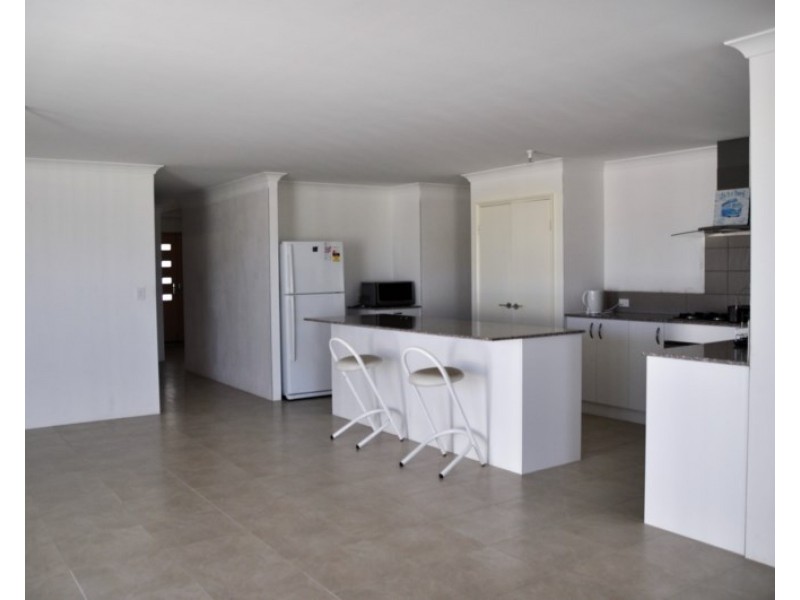 30 Hamelin Avenue, Lancelin WA 6044