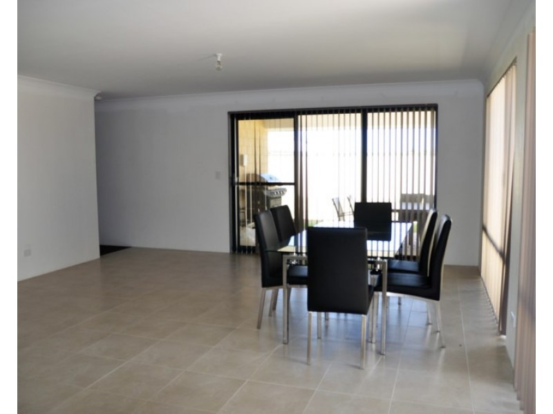 30 Hamelin Avenue, Lancelin WA 6044