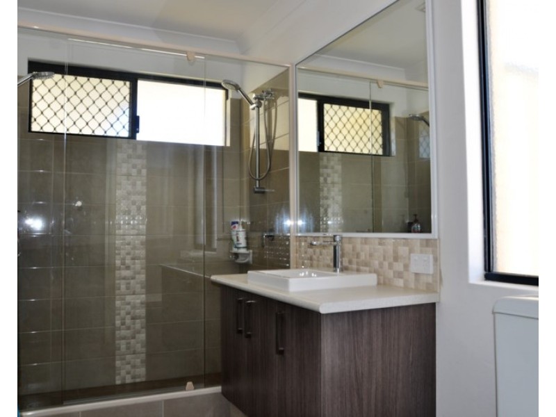 30 Hamelin Avenue, Lancelin WA 6044