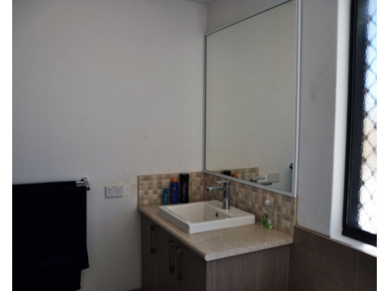 30 Hamelin Avenue, Lancelin WA 6044