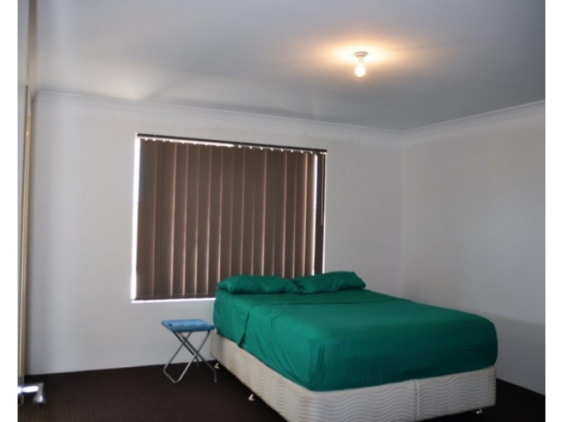 30 Hamelin Avenue, Lancelin WA 6044