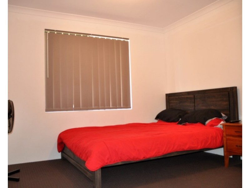 30 Hamelin Avenue, Lancelin WA 6044