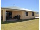 30 Hamelin Avenue, Lancelin WA 6044