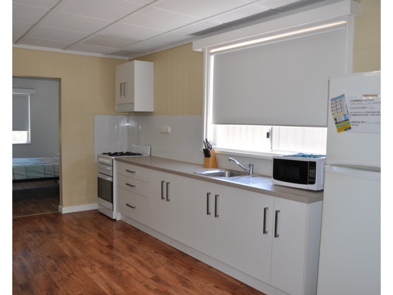 108/1 Gingin Road, Lancelin WA 6044