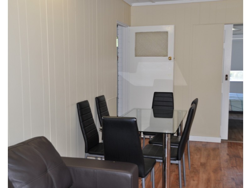 108/1 Gingin Road, Lancelin WA 6044