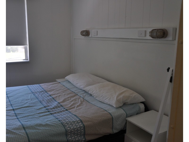 108/1 Gingin Road, Lancelin WA 6044