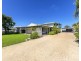 6 Desert Road, Lancelin WA 6044