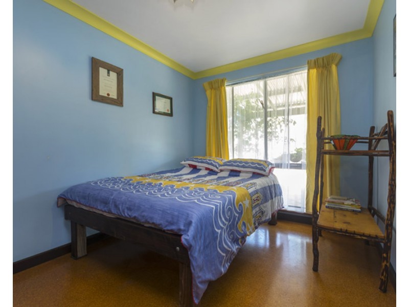 6 Desert Road, Lancelin WA 6044