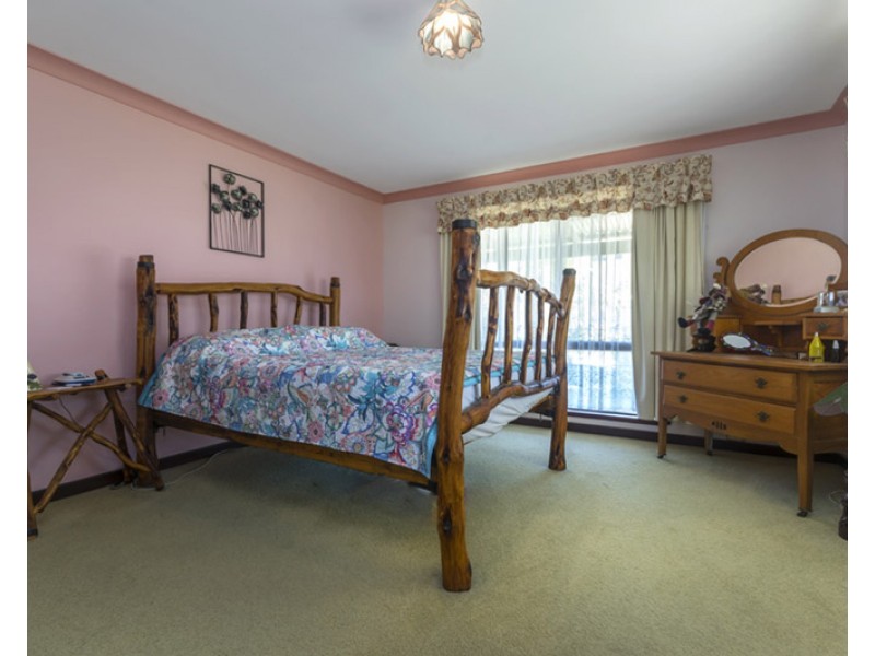 6 Desert Road, Lancelin WA 6044