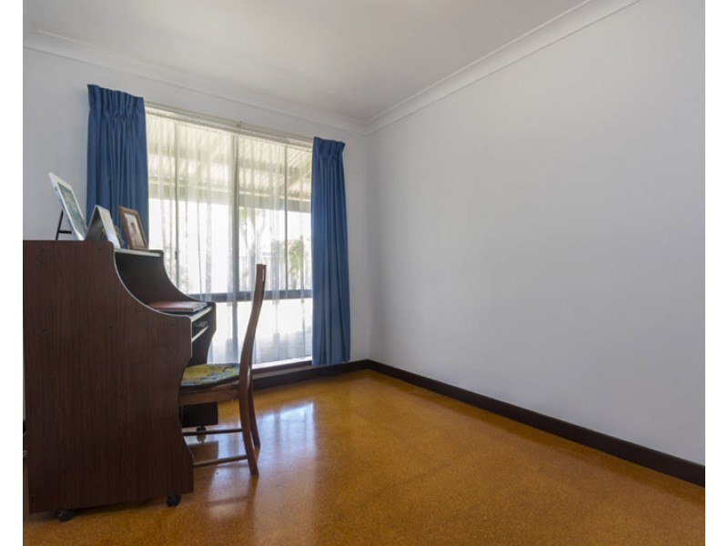 6 Desert Road, Lancelin WA 6044