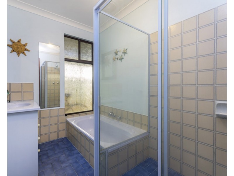 6 Desert Road, Lancelin WA 6044