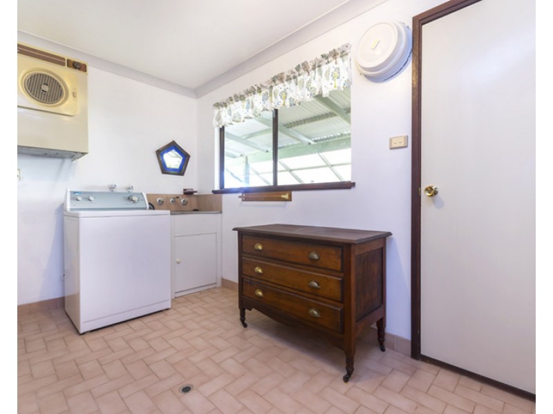 6 Desert Road, Lancelin WA 6044