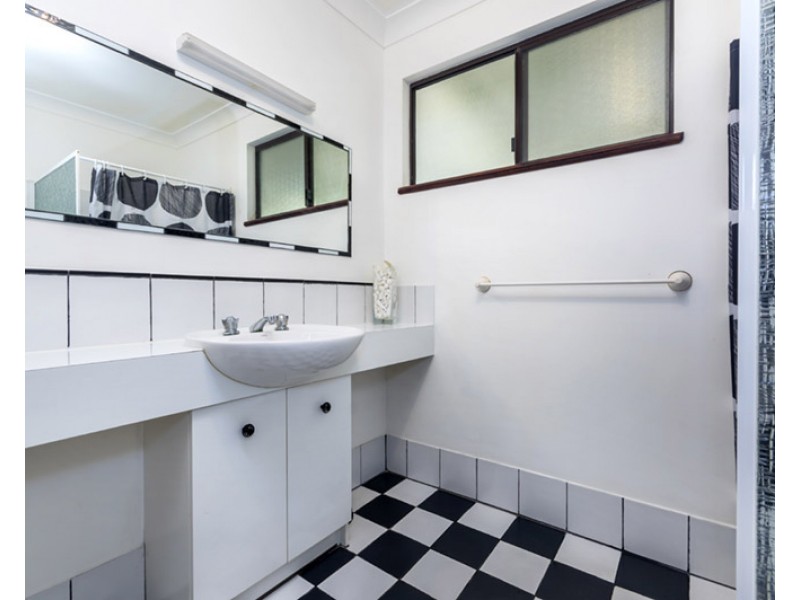 6 Desert Road, Lancelin WA 6044