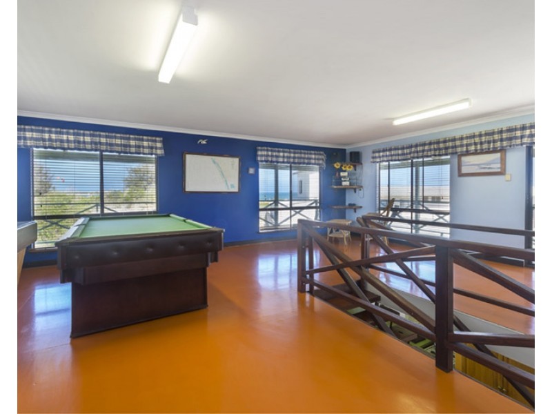 6 Desert Road, Lancelin WA 6044