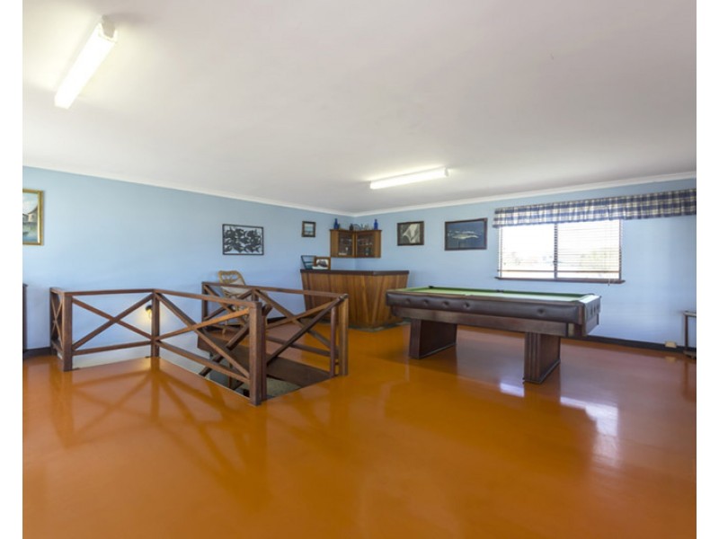 6 Desert Road, Lancelin WA 6044