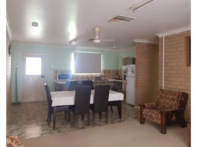 3 Wedge Avenue, Lancelin WA 6044