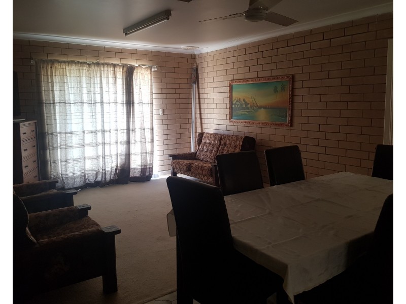 3 Wedge Avenue, Lancelin WA 6044