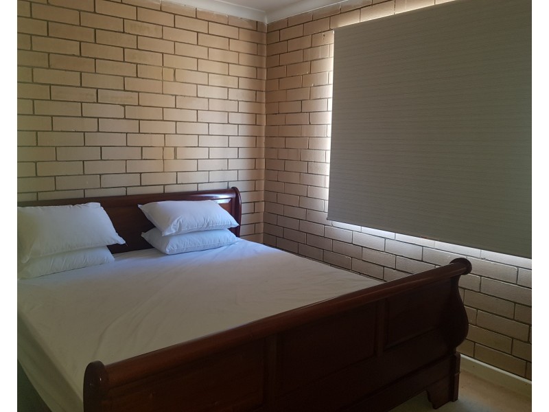 3 Wedge Avenue, Lancelin WA 6044