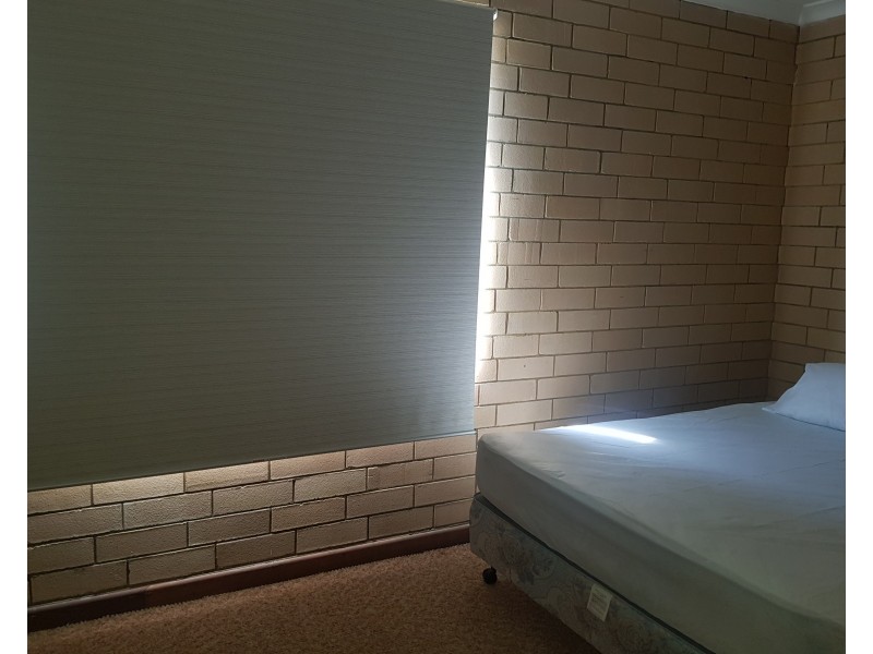 3 Wedge Avenue, Lancelin WA 6044