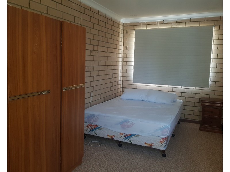 3 Wedge Avenue, Lancelin WA 6044