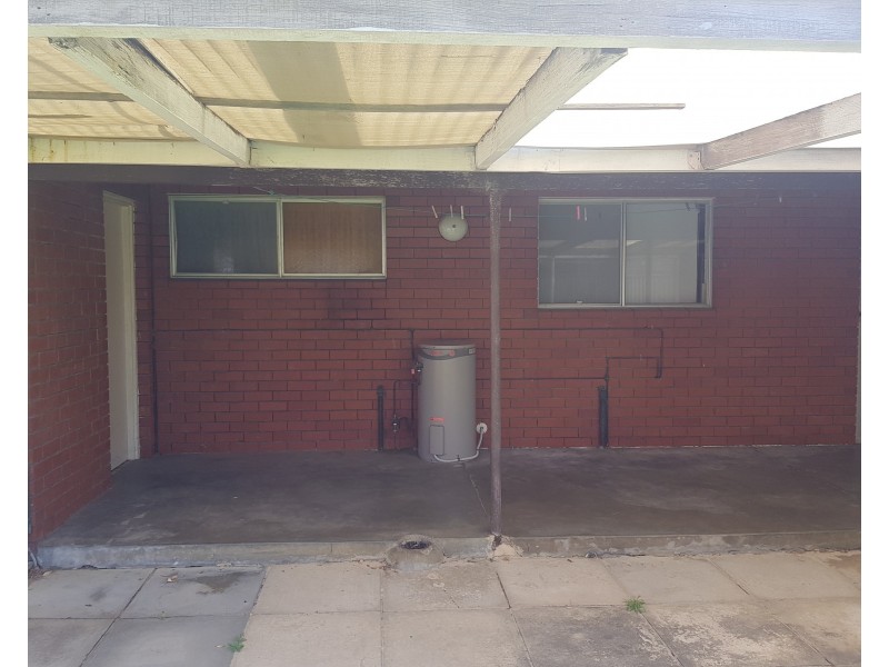 3 Wedge Avenue, Lancelin WA 6044