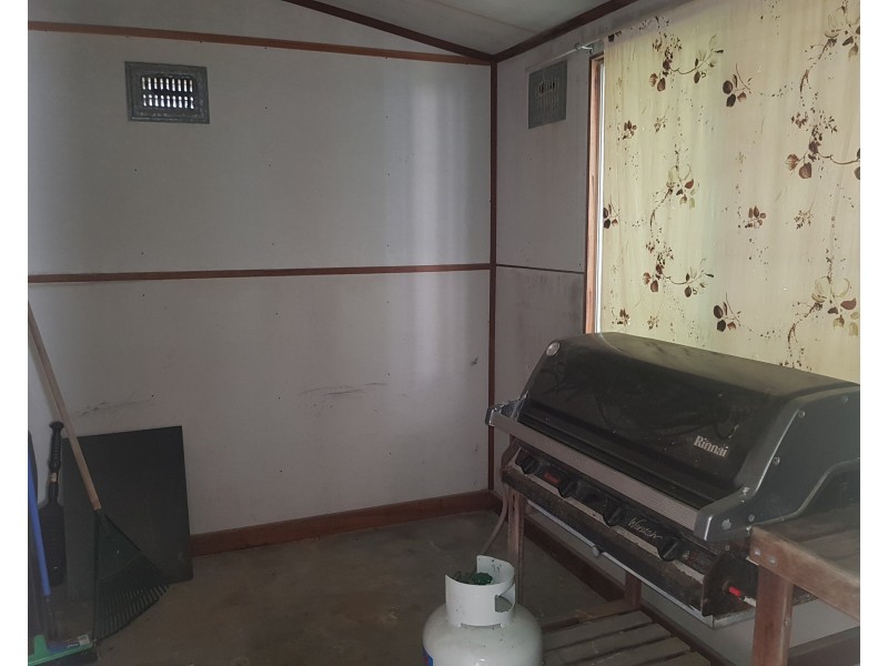 3 Wedge Avenue, Lancelin WA 6044