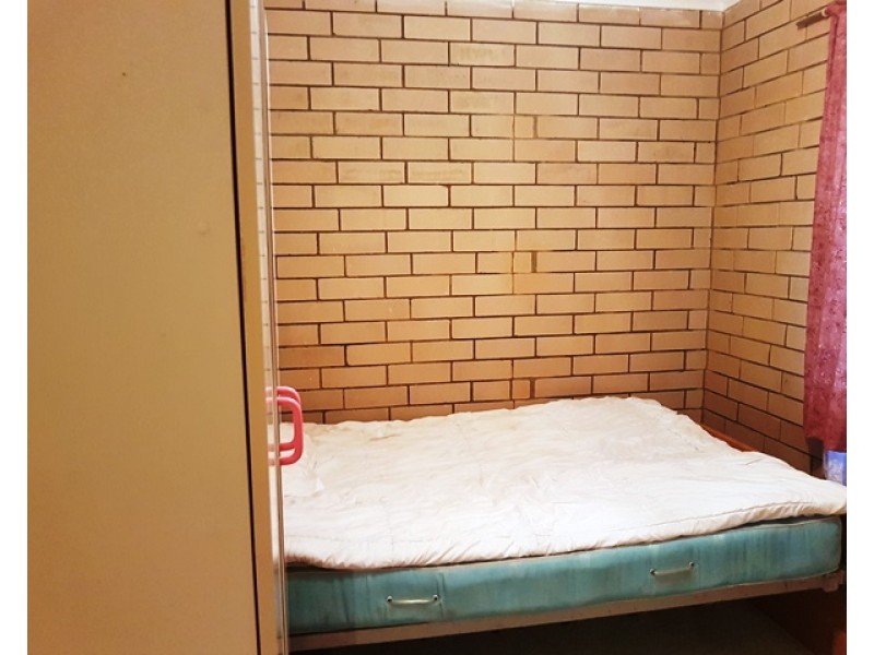 3 Wedge Avenue, Lancelin WA 6044