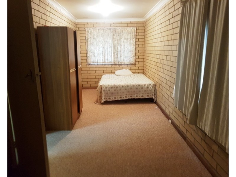 3 Wedge Avenue, Lancelin WA 6044