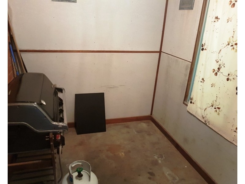 3 Wedge Avenue, Lancelin WA 6044