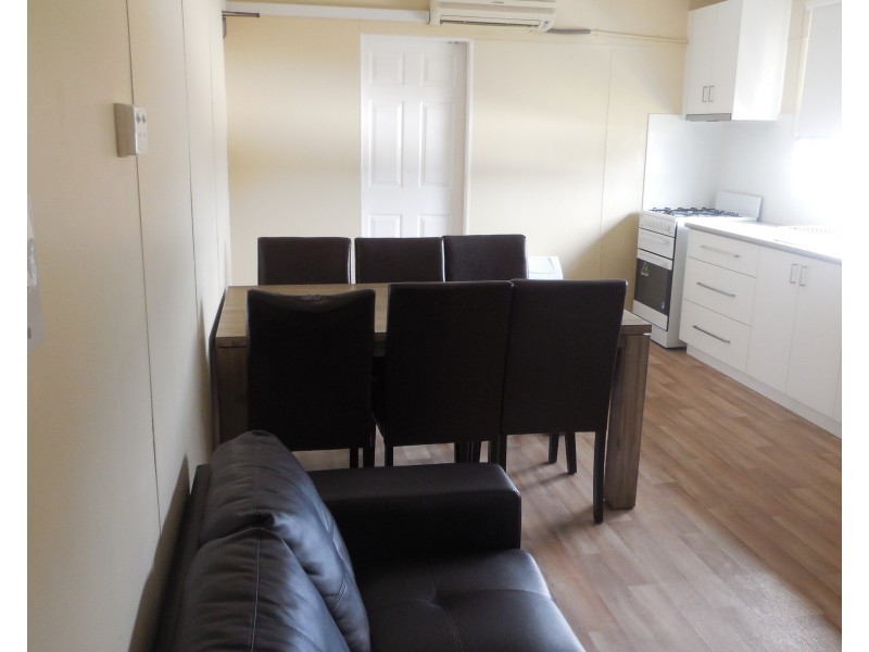 108/5 Gingin Road, Lancelin WA 6044