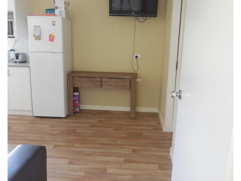 108/5 Gingin Road, Lancelin WA 6044