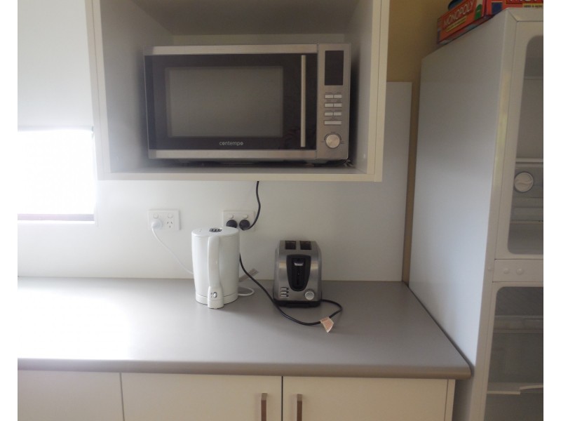 108/5 Gingin Road, Lancelin WA 6044