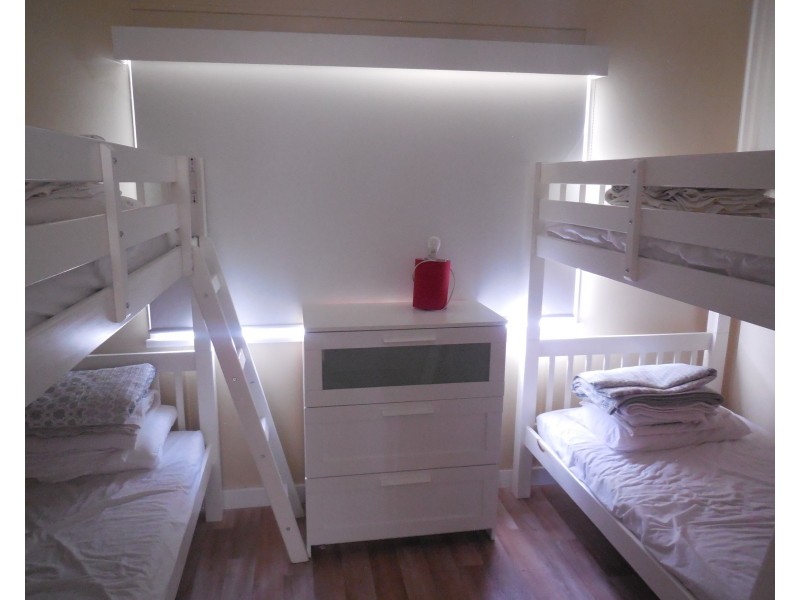 108/5 Gingin Road, Lancelin WA 6044