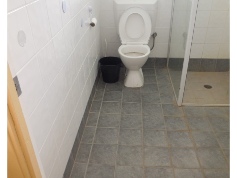 108/5 Gingin Road, Lancelin WA 6044