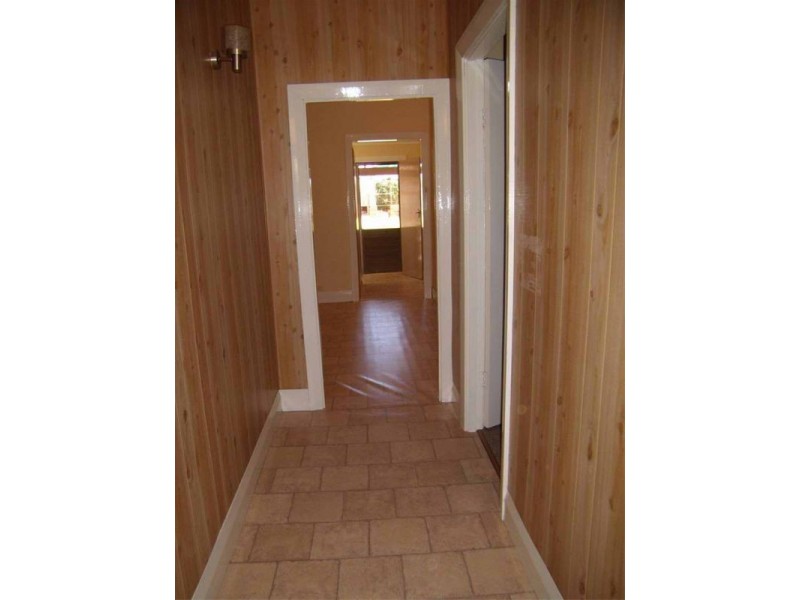 6 Railway Avenue, Carnamah WA 6517