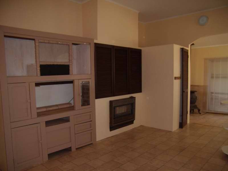 6 Railway Avenue, Carnamah WA 6517