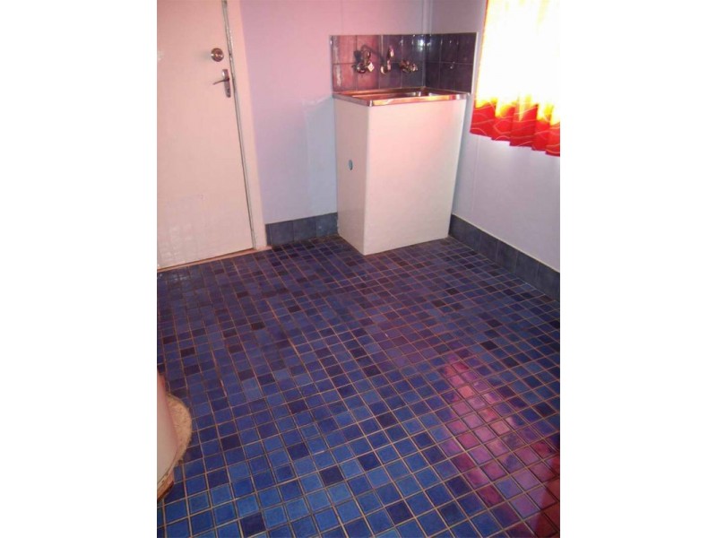 6 Railway Avenue, Carnamah WA 6517