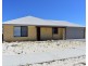 22 Hamelin Avenue, Lancelin WA 6044