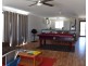 22 Hamelin Avenue, Lancelin WA 6044