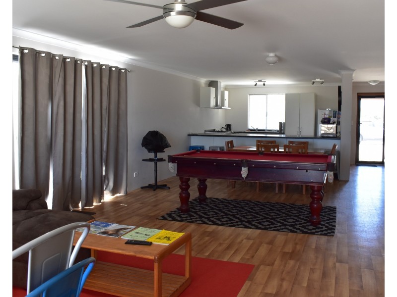 22 Hamelin Avenue, Lancelin WA 6044