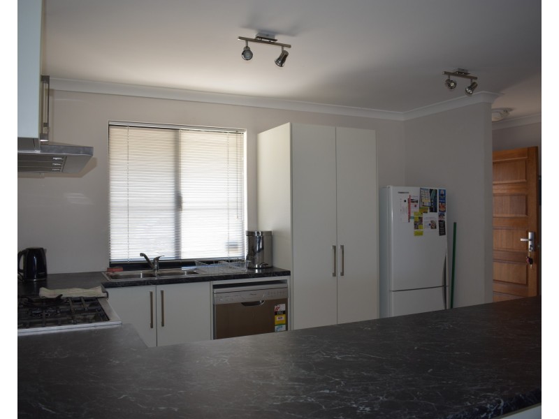 22 Hamelin Avenue, Lancelin WA 6044