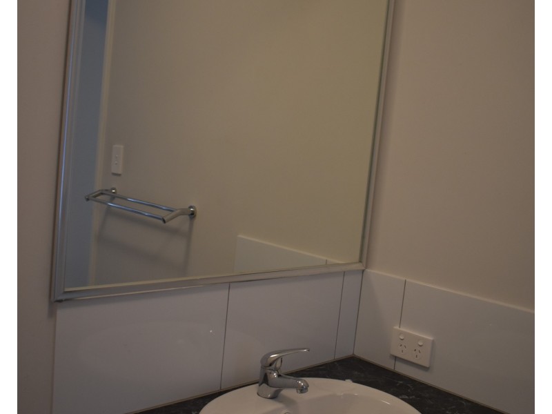 22 Hamelin Avenue, Lancelin WA 6044