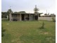 141 Gingin Road, Lancelin WA 6044