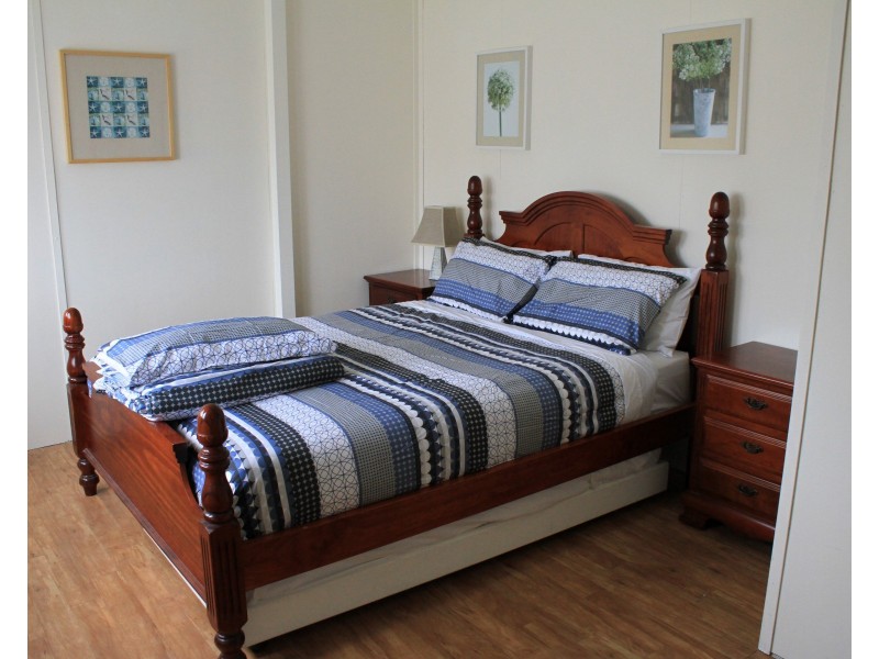 141 Gingin Road, Lancelin WA 6044